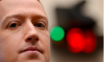 Bị tẩy chay đồng loạt, Facebook mới chịu dán nhãn bài đăng vi phạm
