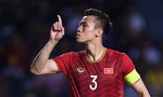 Ngọc Hải, Tiến Linh trở thành những cầu thủ đắt giá nhất Việt Nam