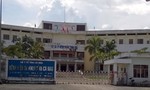 Nhiều vi phạm về mua sắm vật tư y tế tại BV đa khoa tỉnh Cà Mau