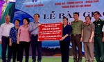 TPHCM hỗ trợ 50 tỷ đồng xây nhà cho hộ nghèo tại huyện Mường Tè