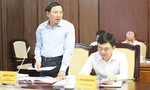 Quảng Ninh đề xuất cho bầu trực tiếp Bí thư tại Đại hội Đảng bộ tỉnh