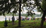 6 học sinh tắm sông Hương, 1 em chết đuối, 1 em nhập viện