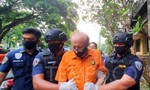 Người đàn ông Pháp xâm hại tình dục 300 trẻ em ở Indonesia
