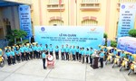 BHXH Việt Nam lần thứ 3 liên tiếp đứng đầu về ứng dụng Công nghệ thông tin