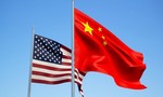 Mỹ cân nhắc cấm tất cả đảng viên Trung Quốc nhập cảnh