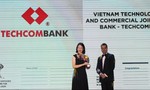 HR Asia Award vinh danh Techcombank: “Nơi làm việc tốt nhất châu Á”