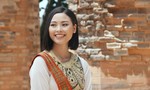Top 5 Hoa hậu Hoàn vũ quảng bá lễ hội văn hoá dân gian