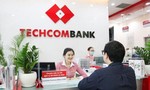 Techcombank 5 năm tạo cảm hứng vượt trội