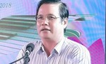 Truy tố Phó giám đốc Sở VH-TT-DL tỉnh Đồng Tháp.