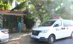 Ca nhiễm Covid-19 thứ 2 tại Đà Nẵng từng đến bệnh viện chăm sóc cha