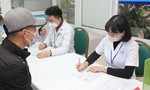 Người từ Đà Nẵng đến TPHCM từ ngày 18-7 phải khai báo y tế