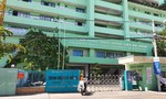 Quảng Nam cách ly 11 người trốn về từ Bệnh viện Đà Nẵng