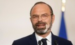 Thủ tướng Pháp bất ngờ nộp đơn xin từ chức