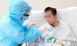 Ghi nhận thêm 45 ca nhiễm Covid-19 tại Đà Nẵng, Việt Nam vượt mốc 500 ca
