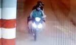 TPHCM: Khẩn cấp tìm một tài xế Grabbike đã chở bệnh nhân Covid-19 thứ 450