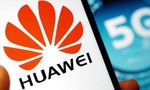 Trung Quốc chỉ trích Mỹ vì ngăn Brazil chọn Huawei phát triển 5G