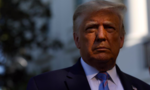 Trump “gây bão” khi đề cập khả năng hoãn bầu tổng thống