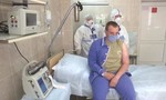 Nga thử nghiệm vắc xin nCoV trên người 'thành công bước đầu'