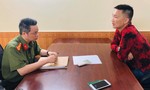 Phạt Huấn Hoa Hồng về hành vi xuất bản sách "dạy kiếm tiền" chui