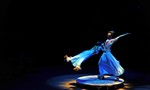 “Siêu phẩm” xiếc và múa rối Việt gây ấn tượng