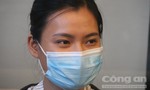 Y bác sĩ TT- Huế: Quyết tâm cùng Đà Nẵng dập dịch để người dân, xã hội an tâm