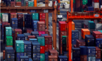 Hàng Hong Kong xuất khẩu đi Mỹ bị buộc dán nhãn “Made in China”