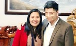 Vợ bị khởi tố vì lừa đảo, Giám đốc Sở Tư pháp Lâm Đồng bị kỷ luật
