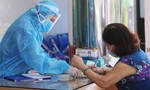 Thêm 22 ca mắc Covid-19, Việt Nam vượt 900 ca nhiễm