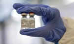 Nga sẽ tiêm vắc xin nCoV hàng loạt cho người dân trong tháng 9