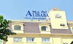 Bắt thêm 1 giám đốc liên quan đến Công ty địa ốc Alibaba