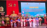 Công an Đắk Nông gặp mặt kỷ niệm 75 năm Ngày truyền thống CAND
