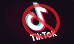 Đài Thuỵ Điển cấm nhân viên sử dụng TikTok