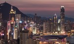 Mỹ đình chỉ hiệp định dẫn độ với Hong Kong