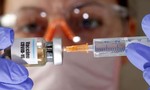 Nga chuẩn bị tiêm vắc xin nCoV cho 40.000 người