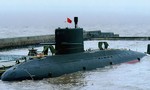 Bất chấp nghi ngại, Thái Lan vẫn chi lớn mua tàu ngầm Trung Quốc