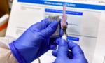 Trung Quốc đã thử nghiệm vaccine Covid-19 trên người từ tháng 7