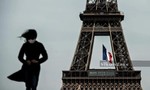 ATM ở Pháp bất ngờ phát nổ, ít nhất 30 người bị thương