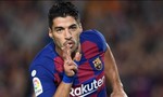 Luis Suarez muốn đòi đến cùng tiền đền bù 30 triệu USD từ Barca