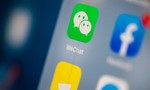 Trung Quốc tuyên bố có thể tẩy chay Apple nếu Mỹ cấm WeChat