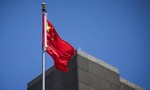 Mỹ bắt nhà nghiên cứu nghi chuyển giao phần mềm cho Trung Quốc