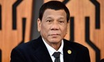 Philippines tái phong tỏa thủ đô Manila
