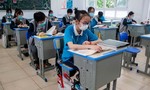 Tâm dịch Vũ Hán 'mở cửa lại' toàn bộ trường học