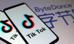 Trung Quốc “sờ gáy” thương vụ bán TikTok cho công ty Mỹ