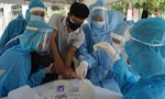 Thêm 18 ca nhiễm Covid-19, một ca ở Đồng Nai