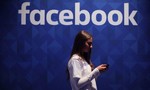 Facebook doạ cấm dân Úc chia sẻ tin tức