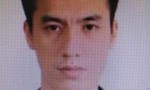 Bắt 1 người Trung Quốc có lệnh truy nã, nhập cảnh trái phép
