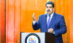 Venezuela nói bắt được “gián điệp Mỹ” gần khu liên hợp lọc dầu