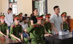 Liên quan vụ 39 người Việt tử vong ở Anh: TAND Hà Tĩnh tuyên án 7 bị cáo