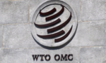 WTO: Mỹ vi phạm khi áp thuế thương chiến lên hàng Trung Quốc