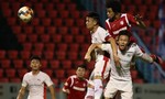 Thắng Than Quảng Ninh, Viettel vào chung kết Cup Quốc gia